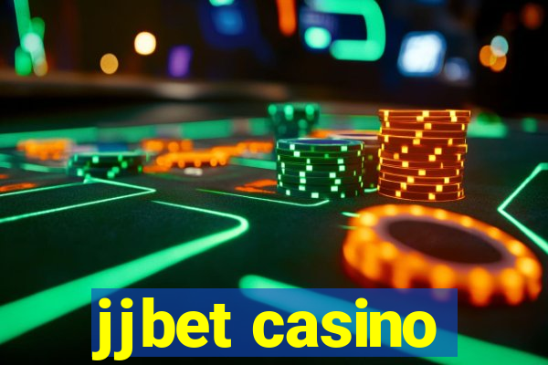 jjbet casino